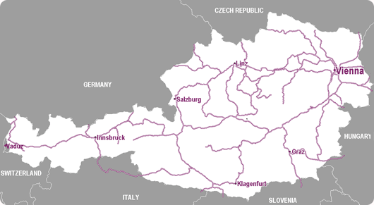 1216754307450.jpg