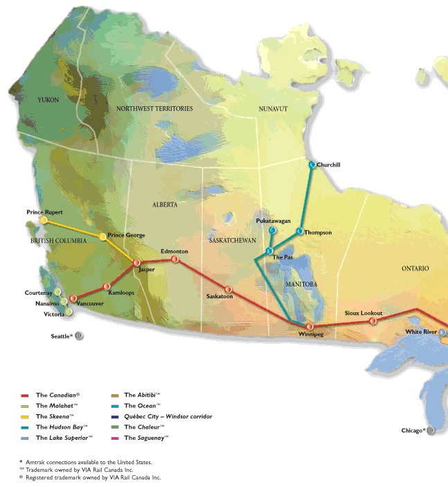 canada_west_rail_map