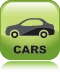 Rent a Car