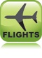 Book a Flight