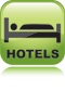 Book a Hotel Room