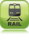 Take the Train