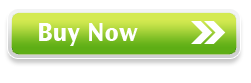 BuyNowbutton