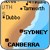 AustraliaThumb