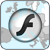 FlashMapThumb
