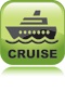 cruise-icon