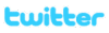 twitter_100