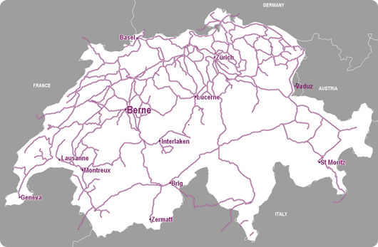 1216754304796.jpg